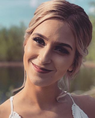 Photo of Kristina Jacobsen, Psychiatric Nurse Practitioner, DNP, CNP, PMHNP