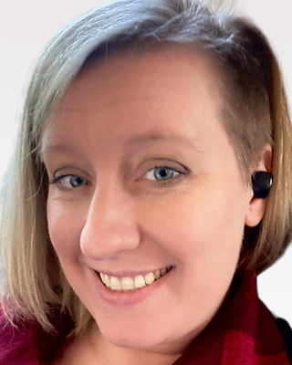 Photo of Samantha Davidson, Clinical Social Work/Therapist in 27526, NC
