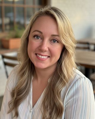 Photo of Erin Barbee, Psychiatric Nurse Practitioner, MSN, PMHNP