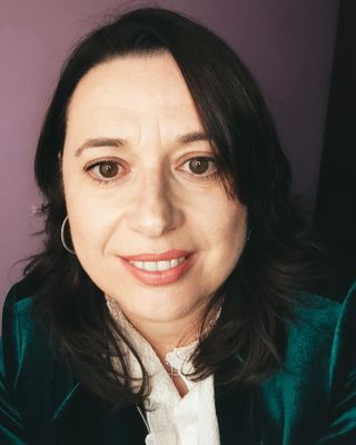 Foto de Inmaculada Gijón Cano, Psicólogo, Lic. en Psicología, COPAO