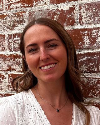 Photo of Katherine MacLeod, Marriage & Family Therapist Associate, AMFT