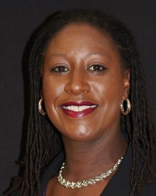 Photo of Dr. Tiffany R. Mimms Psychologist And Coach, PhD, CPLC, Psychologist