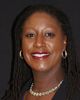 Dr. Tiffany R. Mimms Psychologist And Coach