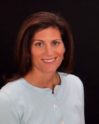 Photo of Susan Short, Licensed Professional Counselor, MA, LPC