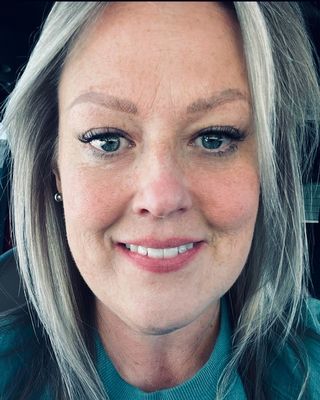 Photo of Jodi Montgomery, Licensed Professional Counselor, CMHC, LPC, NCC, MA, MS