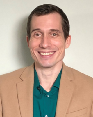 Photo of Bryan Adkins, Clinical Social Work/Therapist in 78704, TX