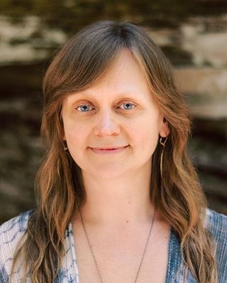 Photo of Lisa River Schenkelberg, Marriage & Family Therapist, MA, LMFT