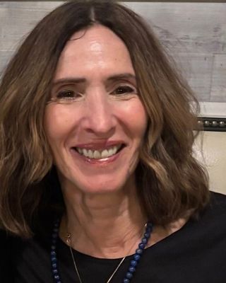 Photo of Kathy Marks, Marriage & Family Therapist, PsyD, MFT