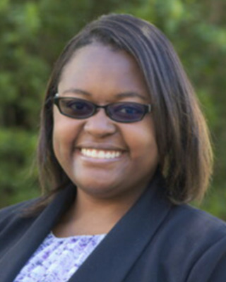 Photo of Dr. Jazmin Burns - Burns Virtual Psychological Solutions, PsyD, Psychologist