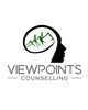 Photo of Viewpoints Counselling, Group Practice