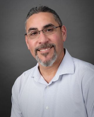 Photo of John J Carreon, Licensed Mental Health Counselor Associate, MS, LMHCA