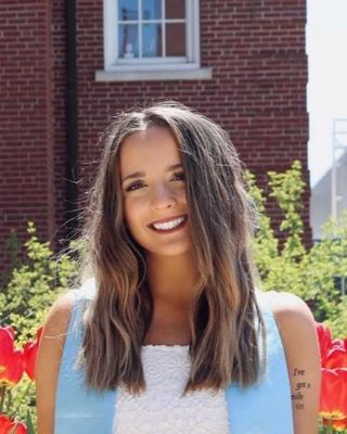 Photo of Calista Pecoraro, Clinical Social Work/Therapist, LCSW