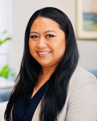 Photo of Tipada Chaichana, Clinical Social Work/Therapist, LCSW