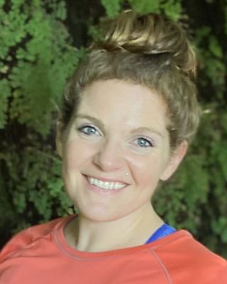 Photo of Melissa Demers - Seeking Solace LLC, Marriage & Family Therapist, LMFT