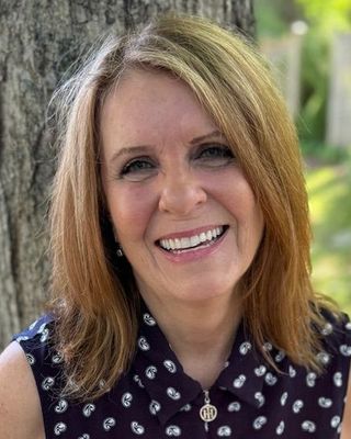 Photo of Lorraine Cecilia Keating, Counsellor, BEd, MEd, CCC, RCT