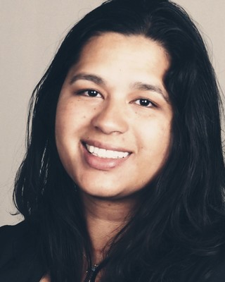 Photo of Julieta P Perez - RIMYA, LLC, LCSW, LPHA, RPT, Treatment Center