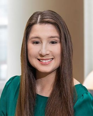 Photo of Mary Phelps, Psychiatrist, DO