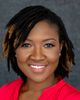 Bibi Ladipo-Ajayi Supervised By Christie Farris