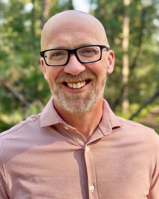 Photo of Zeke Campfield, Pre-Licensed Professional, SWLC, ASAT-C