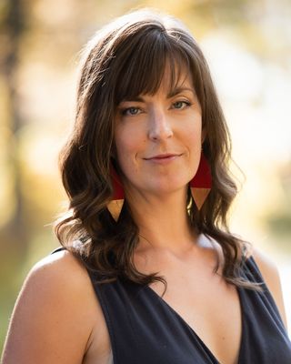 Photo of Jill Leversee, Licensed Professional Counselor in Boulder, CO