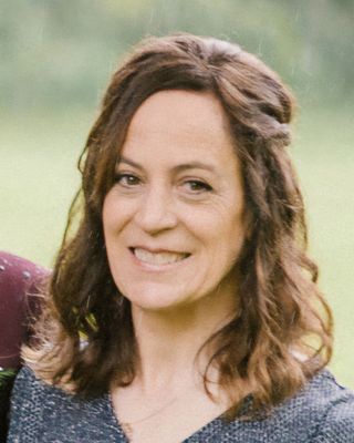 Photo of Juldie L Bohmer, Licensed Professional Counselor, MS, LPC, NCC