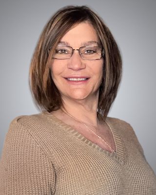 Photo of Veronica Nuzzolo, Drug & Alcohol Counselor in Waltham, MA
