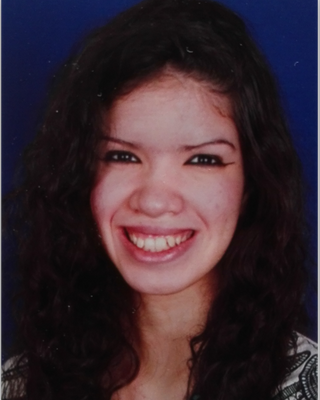 Foto de Daniela Patricia Solano Mena, Psicólogo, Lic. en Psicología, CPPCR