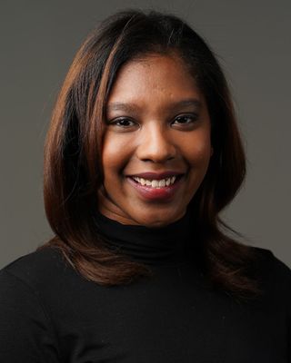 Photo of Lisa Pratt-Winborne, Licensed Clinical Mental Health Counselor in Charlotte, NC