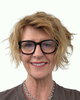 Sharon Horwood Counselling