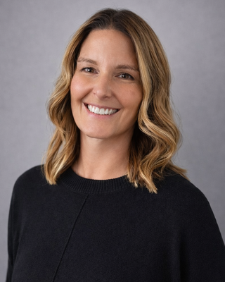 Photo of Heidi Selby, Counselor, MA, MS, LPCC