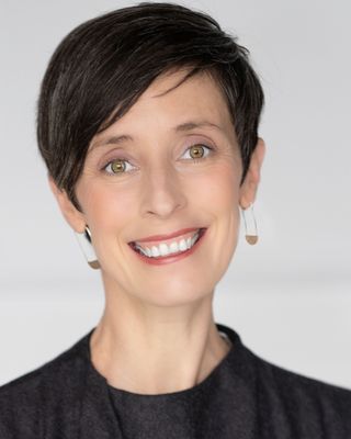 Photo of Dr. Carson Brown, Psychiatrist, MD