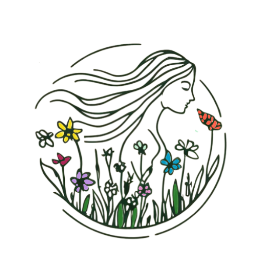 Logo of windbreathsoul.com

