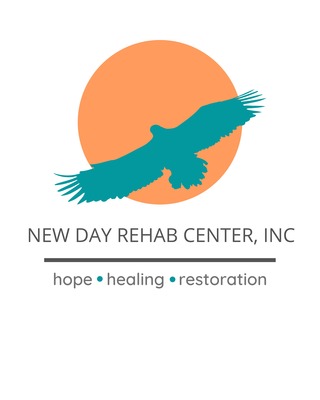 Photo of New Day Rehab Center, INC., Treatment Center in Adelanto, CA