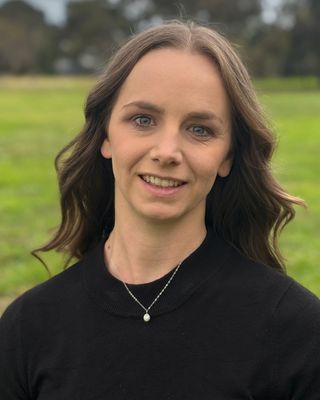 Photo of Bronwyn Dwyer, Psychologist, MPsych, PsyBA - Clin. Psych