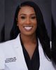 NEW Psychiatry & Wellness Center,Dr Natasha Walker