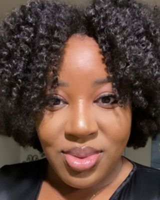 Photo of Vernita Williams, Licensed Professional Counselor