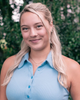 Morganraye Kosakowski
