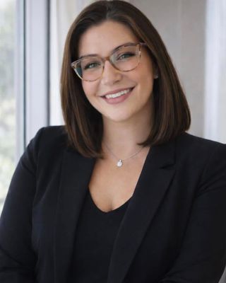 Photo of Jessica Leigh Freeman - Life Balance Coaching Solutions, Clinical Social Work/Therapist, LCSW, LBC, EFCoach