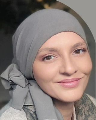 Photo of Shameem Zia - Dr S Zia Psychological Services, Psychologist, HCPC - Clin. Psych.