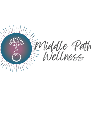 Photo of MacKenzie Bradke - Middle Path Wellness Collective, Clinical Social Work/Therapist, MSW, LCSW