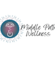 Middle Path Wellness Collective
