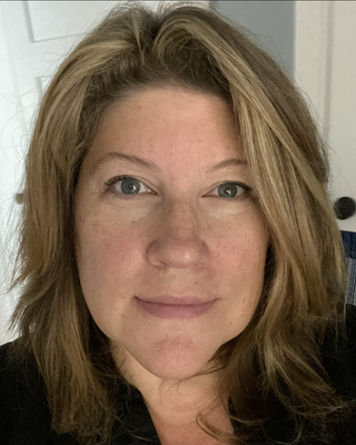 Photo of Deborah Jane Gilmore, Clinical Social Work/Therapist, LICSW