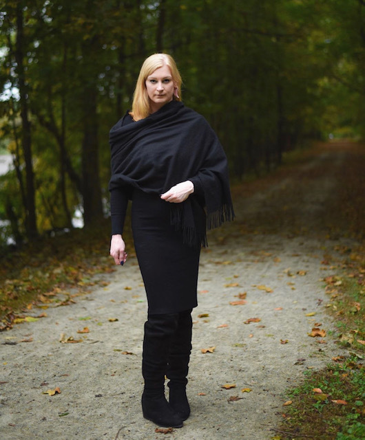 Chelsea Gunther, Licensed Professional Counselor, Beckley, WV, 25801