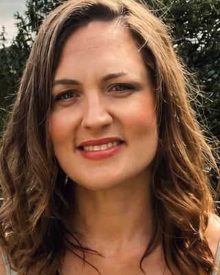 Photo of Haylee Emma may Ford, Psychotherapist, MBACP