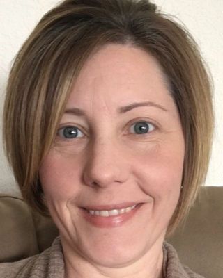 Photo of Katie Gatlin, Licensed Professional Counselor in Brookfield, WI