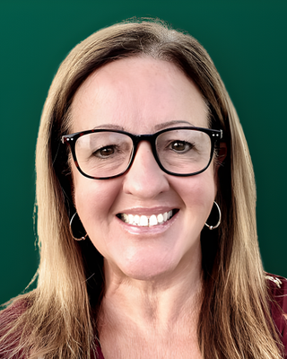 Photo of Helen Phoenix, Counselor, LMHC