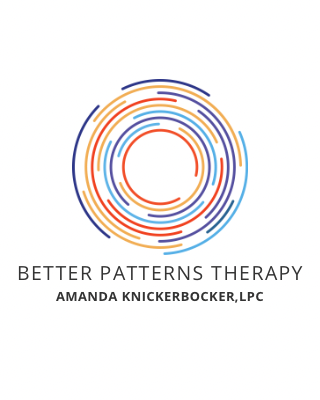 Photo of Better Patterns Therapy, Licensed Professional Counselor in Luzerne, PA