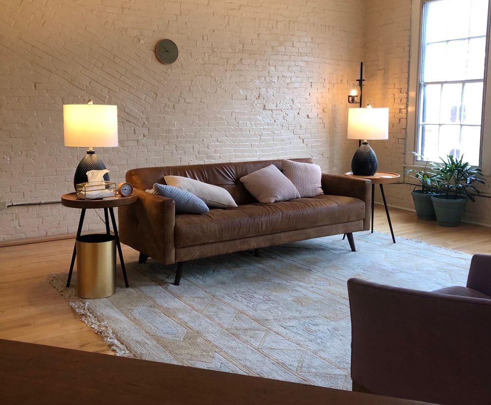 386 Fore Street, Portland, Maine