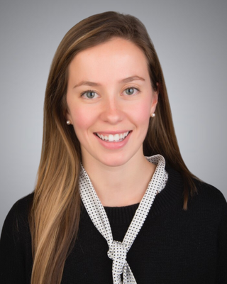 Photo of Jessica Barnum, Counselor, LMHC