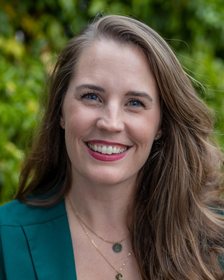 Photo of Luci Belcher, Clinical Social Work/Therapist, LCSW